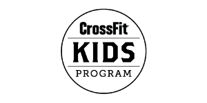 CrossFit Kids