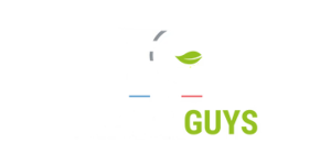 French Guys