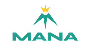 Mana