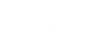 Myl�ore