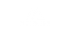 Mylore