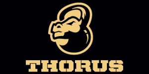 Thorus