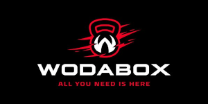 Wodabox